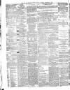 Hull and Eastern Counties Herald Thursday 28 September 1871 Page 4