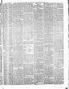 Hull and Eastern Counties Herald Thursday 28 September 1871 Page 7