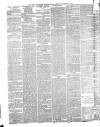 Hull and Eastern Counties Herald Thursday 28 September 1871 Page 8