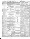 Hull and Eastern Counties Herald Thursday 12 October 1871 Page 4