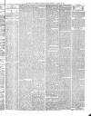 Hull and Eastern Counties Herald Thursday 12 October 1871 Page 5