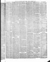 Hull and Eastern Counties Herald Thursday 12 October 1871 Page 7