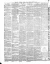 Hull and Eastern Counties Herald Thursday 12 October 1871 Page 8