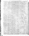 Hull and Eastern Counties Herald Thursday 16 November 1871 Page 2