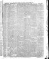 Hull and Eastern Counties Herald Thursday 16 November 1871 Page 3