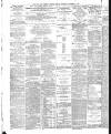 Hull and Eastern Counties Herald Thursday 16 November 1871 Page 4