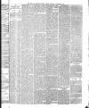 Hull and Eastern Counties Herald Thursday 16 November 1871 Page 5