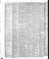 Hull and Eastern Counties Herald Thursday 16 November 1871 Page 6