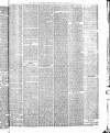 Hull and Eastern Counties Herald Thursday 16 November 1871 Page 7