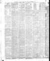 Hull and Eastern Counties Herald Thursday 16 November 1871 Page 8