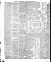 Hull and Eastern Counties Herald Thursday 07 December 1871 Page 2