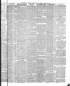 Hull and Eastern Counties Herald Thursday 07 December 1871 Page 3