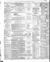 Hull and Eastern Counties Herald Thursday 07 December 1871 Page 4