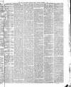 Hull and Eastern Counties Herald Thursday 07 December 1871 Page 5