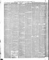 Hull and Eastern Counties Herald Thursday 07 December 1871 Page 6