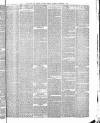 Hull and Eastern Counties Herald Thursday 07 December 1871 Page 7