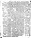 Hull and Eastern Counties Herald Thursday 07 December 1871 Page 8