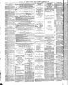 Hull and Eastern Counties Herald Thursday 28 December 1871 Page 4