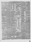 Hull and Eastern Counties Herald Thursday 04 January 1877 Page 2