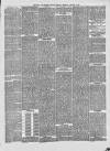 Hull and Eastern Counties Herald Thursday 04 January 1877 Page 3