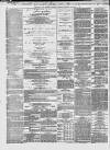 Hull and Eastern Counties Herald Thursday 04 January 1877 Page 4