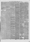 Hull and Eastern Counties Herald Thursday 04 January 1877 Page 5