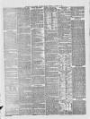 Hull and Eastern Counties Herald Thursday 18 January 1877 Page 2