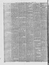 Hull and Eastern Counties Herald Thursday 18 January 1877 Page 6