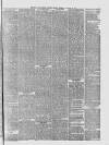 Hull and Eastern Counties Herald Thursday 18 January 1877 Page 7