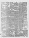 Hull and Eastern Counties Herald Thursday 18 January 1877 Page 8