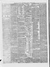 Hull and Eastern Counties Herald Thursday 08 February 1877 Page 2