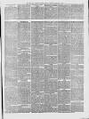 Hull and Eastern Counties Herald Thursday 08 February 1877 Page 3