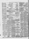 Hull and Eastern Counties Herald Thursday 08 February 1877 Page 4