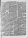 Hull and Eastern Counties Herald Thursday 08 February 1877 Page 7