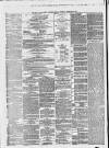 Hull and Eastern Counties Herald Thursday 22 February 1877 Page 4