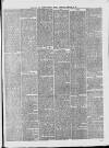 Hull and Eastern Counties Herald Thursday 22 February 1877 Page 5