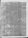 Hull and Eastern Counties Herald Thursday 22 February 1877 Page 7