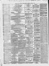 Hull and Eastern Counties Herald Thursday 01 March 1877 Page 4