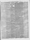 Hull and Eastern Counties Herald Thursday 01 March 1877 Page 5