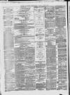 Hull and Eastern Counties Herald Thursday 15 March 1877 Page 4