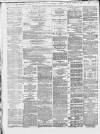 Hull and Eastern Counties Herald Thursday 22 March 1877 Page 4