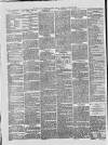 Hull and Eastern Counties Herald Thursday 22 March 1877 Page 8