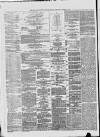 Hull and Eastern Counties Herald Thursday 29 March 1877 Page 4