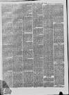 Hull and Eastern Counties Herald Thursday 29 March 1877 Page 6