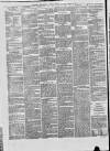 Hull and Eastern Counties Herald Thursday 29 March 1877 Page 8