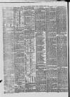 Hull and Eastern Counties Herald Thursday 05 April 1877 Page 2