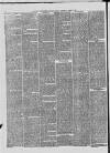 Hull and Eastern Counties Herald Thursday 05 April 1877 Page 6