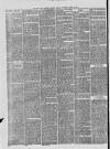 Hull and Eastern Counties Herald Thursday 12 April 1877 Page 6