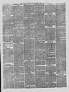 Hull and Eastern Counties Herald Thursday 19 April 1877 Page 3