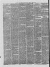 Hull and Eastern Counties Herald Thursday 19 April 1877 Page 6